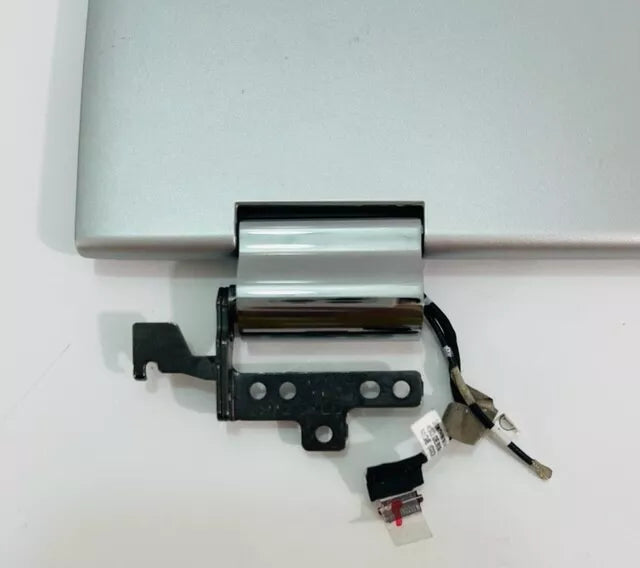 HP Pavilion X360 14 CD  Screen Assembly Complete, Touch digitiser Faulty