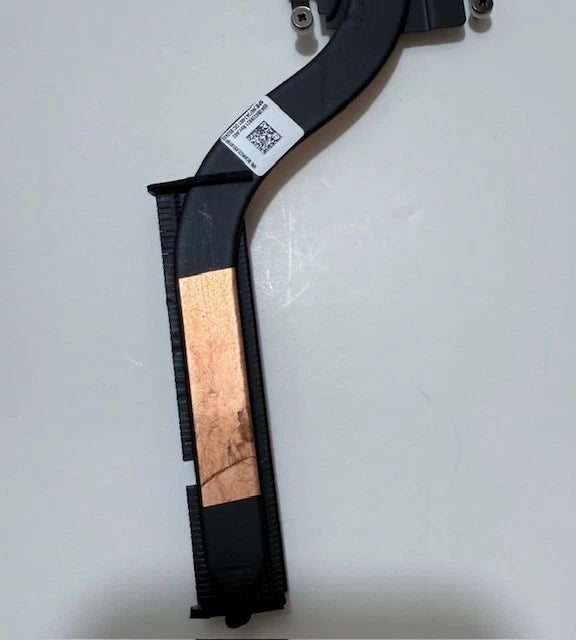 GENUINE HP Elitebook  830 G10 Heatsink (used)