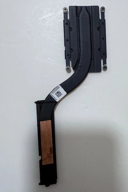 GENUINE HP Elitebook  830 G10 Heatsink (used)