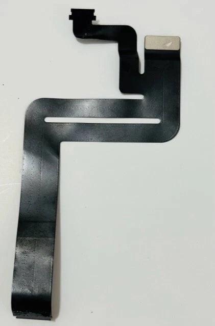 Genuine MacBook Air 13 A1932 Flex Cable for 821-01833-02 A TrackPad/TouchPad(Used)