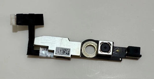 DELL Latitude 3140 2-in-1 Webcam Camera Module Board 0Y7N24 (Used)