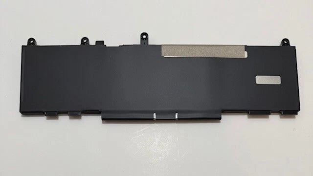 Genuine HP Battery WP03XL 51.3Wh For HP Elitebook X360 1040 G9 (Used)