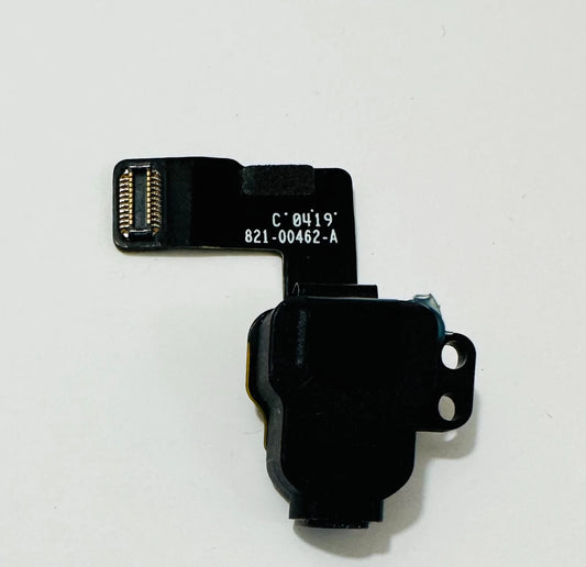 Apple MacBook Pro A1706 2017 Touch Bar Audio Jack 821-00462-A