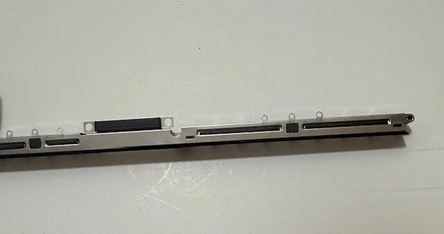 Apple MacBook Pro  A2485 EMC 3651  2021 WiFi Antenna (Used)