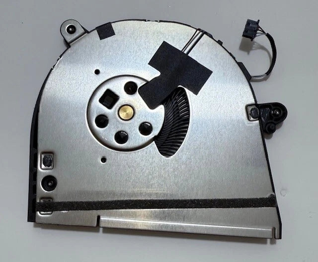 Genuine HP EliteBook X360 1040 G9 Laptop Cooling Fan (Used)