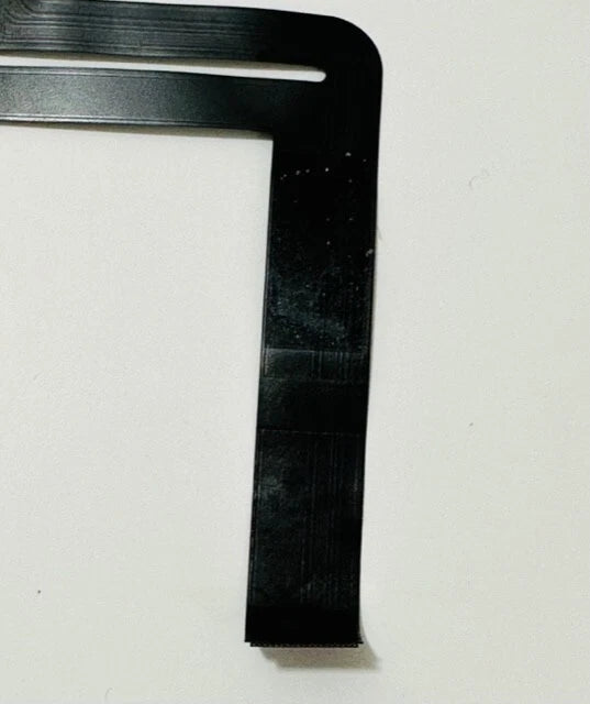 Genuine MacBook Air 13 A1932 Flex Cable for 821-01833-02 A TrackPad/TouchPad(Used)