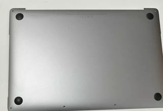 Apple MacBook Pro A1706 2017 Touch Bar Bottom Case(Used)
