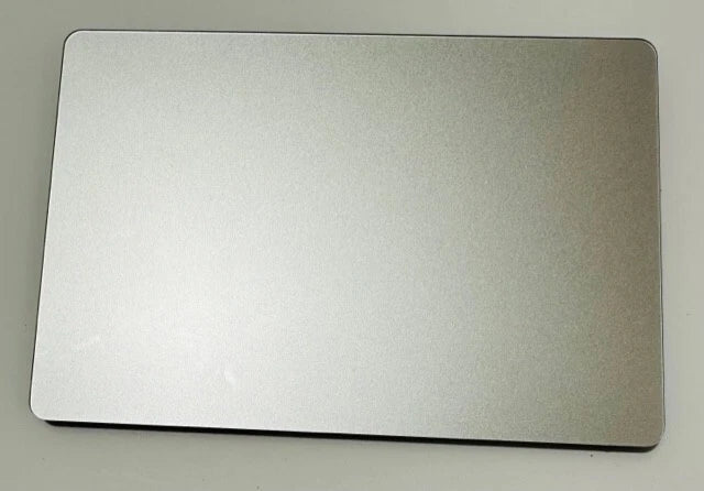 Genuine MacBook Air 13 A1932  TrackPad/TouchPad Silver(Used)