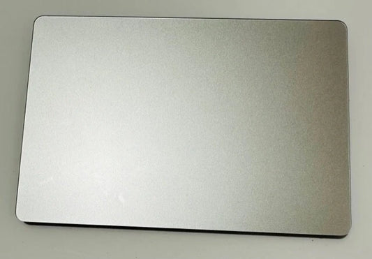 Genuine MacBook Air 13 A1932  TrackPad/TouchPad Silver(Used)