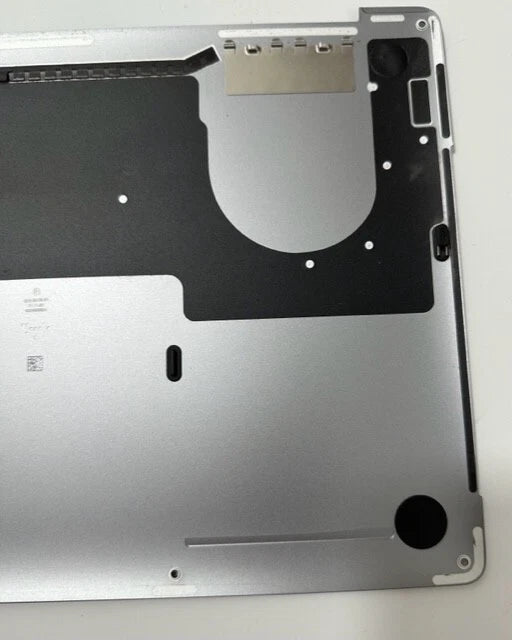 Apple MacBook Pro A1706 2017 Touch Bar Bottom Case(Used)