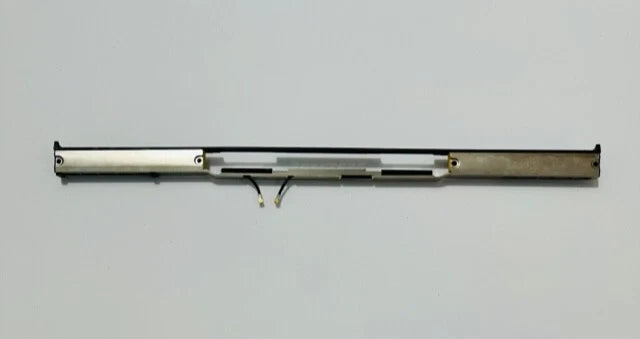 Genuine MacBook Air 13 A1932 Vent WiFi Aerial Antenna Bar(Used)