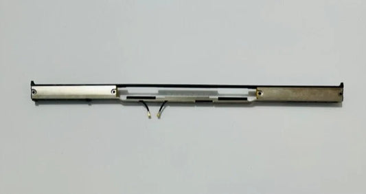 Genuine MacBook Air 13 A1932 Vent WiFi Aerial Antenna Bar(Used)