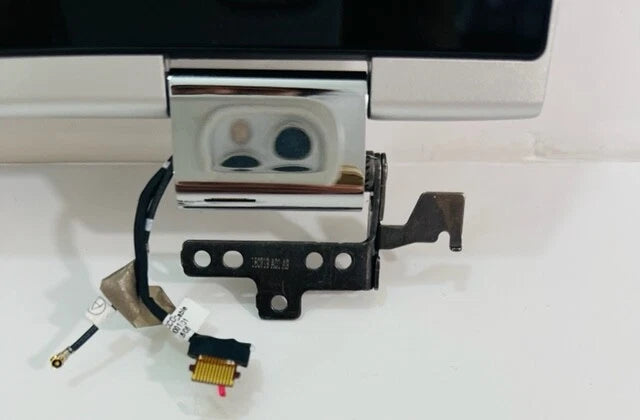 HP Pavilion X360 14 CD  Screen Assembly Complete, Touch digitiser Faulty