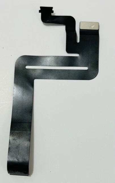Genuine MacBook Air 13 A1932 Flex Cable for 821-01833-02 A TrackPad/TouchPad(Used)