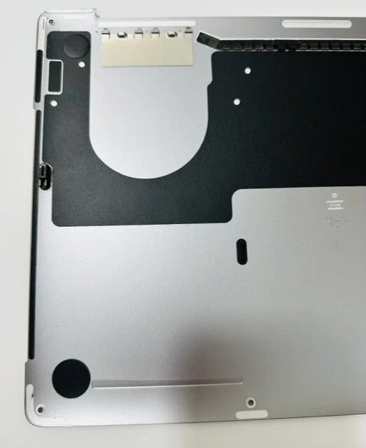 Apple MacBook Pro A1706 2017 Touch Bar Bottom Case(Used)