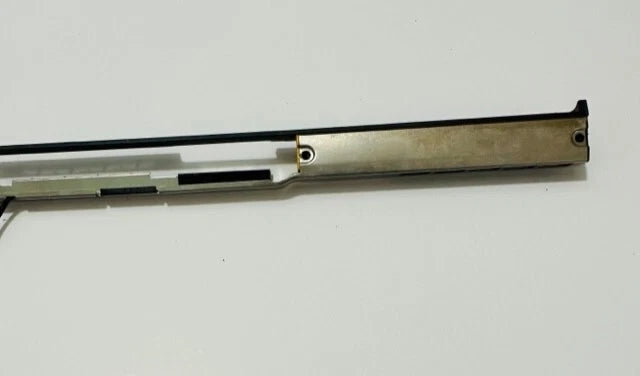 Genuine MacBook Air 13 A1932 Vent WiFi Aerial Antenna Bar(Used)