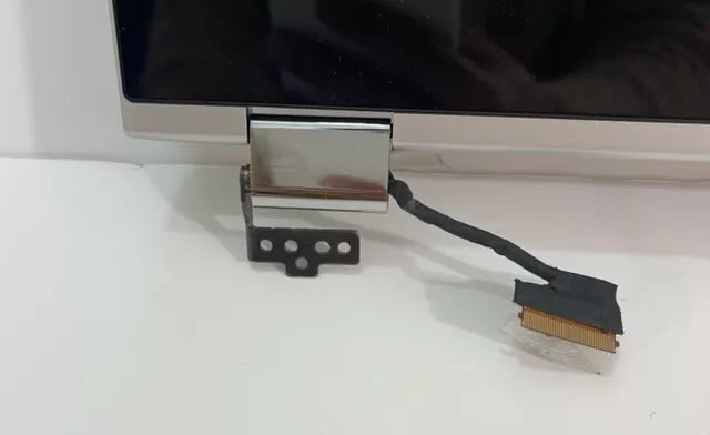 HP Pavilion X360 14 CD  Screen Assembly Complete, Touch digitiser Faulty