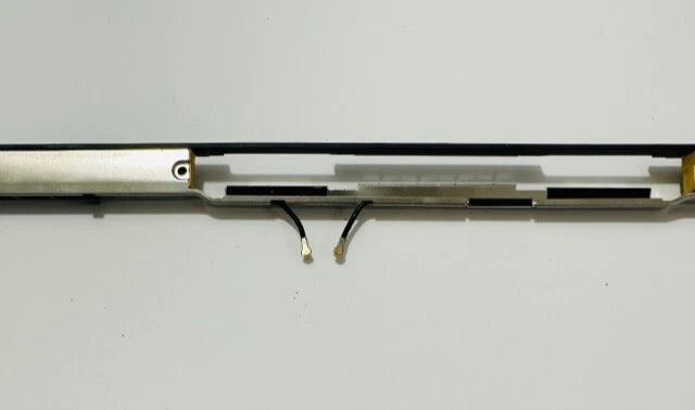 Genuine MacBook Air 13 A1932 Vent WiFi Aerial Antenna Bar(Used)
