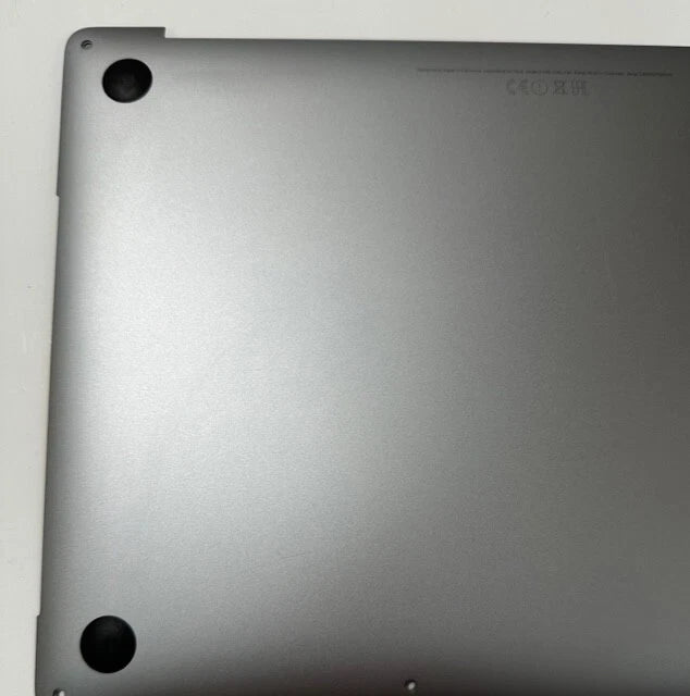 Apple MacBook Pro A1706 2017 Touch Bar Bottom Case(Used)