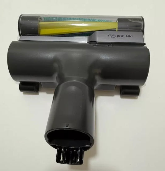 Samsung Jet 65 Pet Max  Mini Motorised Attachment Head VCA-PTA95 (New)