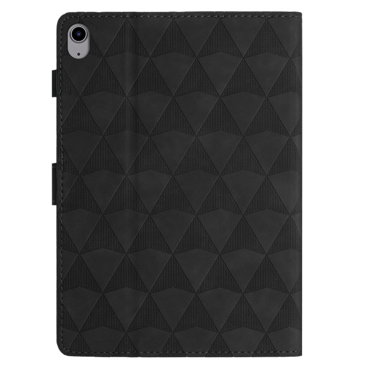 EDA006076602E_3.jpg@07760bc73a84ead38c3de32be83ca773