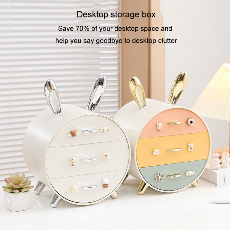 TBD06044965_B3.jpg@f6aebc0591d2f321b4feff3fd975b1bf